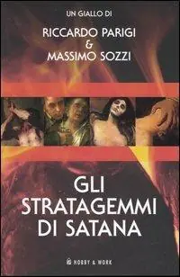 Offerta Limitata Gli stratagemmi di Satana