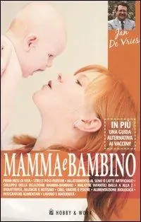 Mamma e bambino Ordina Subito