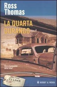 Offerta Del Giorno La quarta Durango