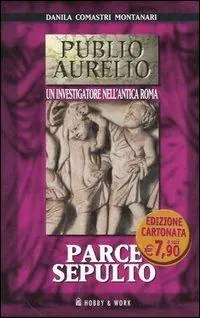 Popolare Parce sepulto