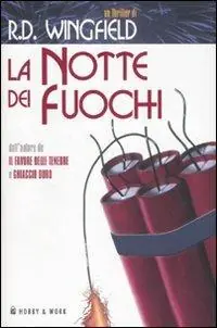 Vendita Finale La notte dei fuochi