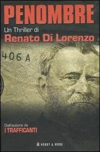 Offerta Penombre