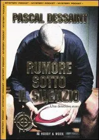 Soddisfatti O Rimborsati Rumore sotto il silenzio
