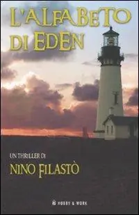 Prezzo Basso L‘ alfabeto di Eden