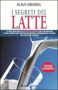 Prezzo Ridotto I segreti del latte