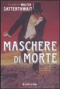 Maschere di morte Affare