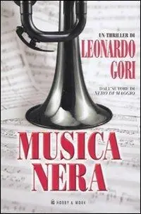 Prezzo Conveniente Musica nera