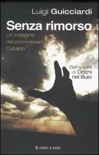 Ultime Pezzi Senza rimorso