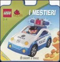 I mestieri. Ediz. illustrata Saldi