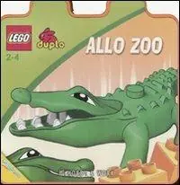 Zoo. Ediz. illustrata Bestseller