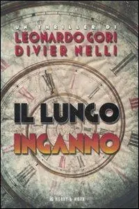 Soddisfatti O Rimborsati Il lungo inganno