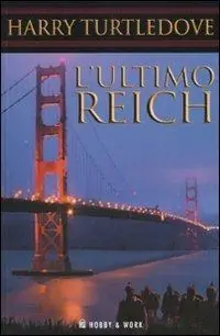 Consegna Rapida L‘ultimo Reich