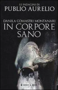 In corpore sano Prezzo Ridotto