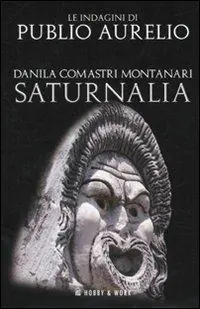 Saldi Saturnalia