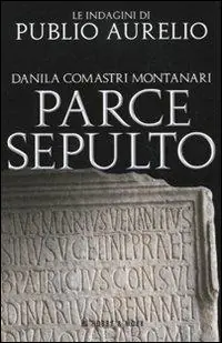 Occasione Imperdibile Parce sepulto