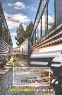 Acquista Ora Errore di prospettiva