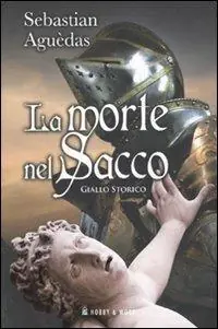 Nuova Collezione La morte nel sacco