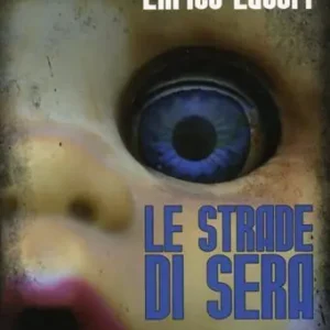 Saldi Le strade di sera