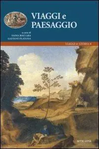 Super Prezzo Viaggio e paesaggio