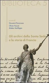 Donne sante sante donne Subito Disponibile