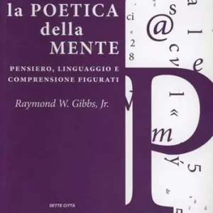 Spedizione Espresso La poetica della mente