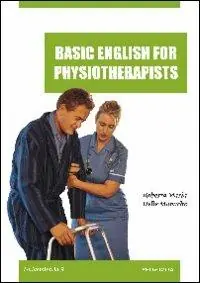 Nuova Collezione Basic english for physioterapist