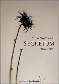 Esclusivo Secretum (2006-2007)