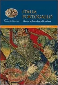 A Buon Prezzo Italia-Portogallo. Viaggi nella storia e nella cultura