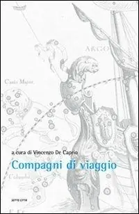 Compra Online Compagni di viaggio