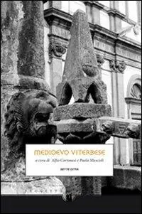 Super Prezzo Medioevo viterbese