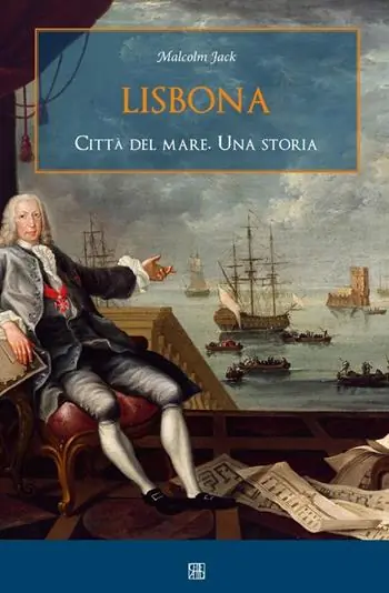 Quantità Limitata Lisbona