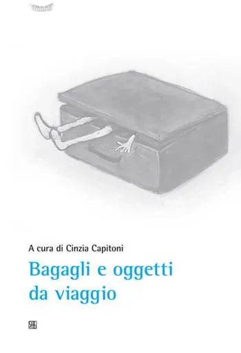 Super Prezzo Bagagli e oggetti da viaggio