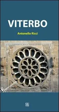 Offerta Lampo Saper guardare Viterbo
