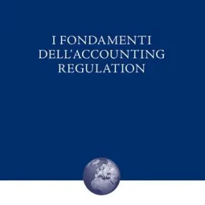 Prezzo Conveniente I fondamenti dell‘accounting regulation