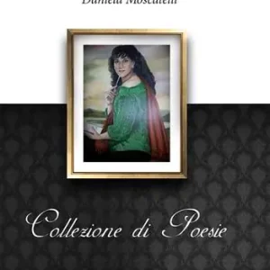 Collezione di poesie Nuova Collezione