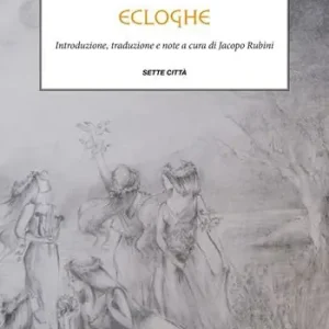 Ecloghe Nuovo Arrivo