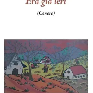 Più Venduto Era già ieri (Cenere)