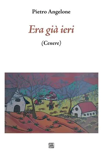 Più Venduto Era già ieri (Cenere)