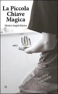 La piccola chiave magica Compra Adesso