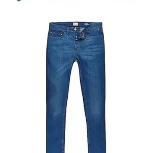 Offerta I jeans sono cosa seria