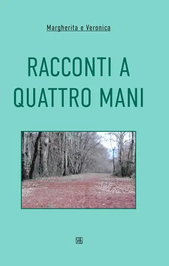 Racconti a quattro mani Occasione