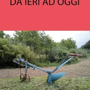 Da ieri a oggi Prezzo Scontato