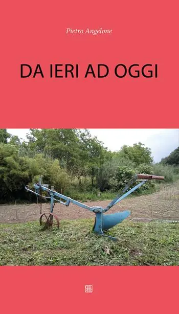 Da ieri a oggi Prezzo Scontato
