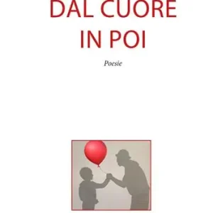 Compra Adesso Dal cuore in poi