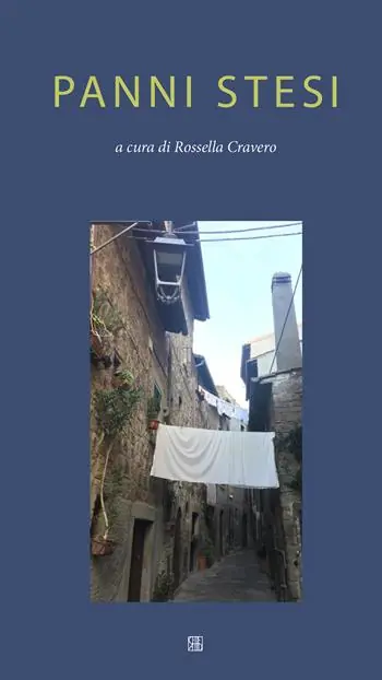 Soddisfatti O Rimborsati Panni stesi