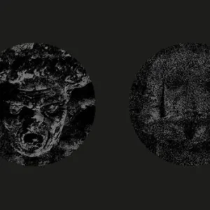 Offerta Danzare la terra. La Tuscia antica dello sguardo. Ediz. illustrata