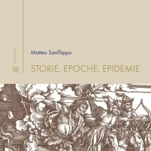 Storie, epoche, epidemie Saldi