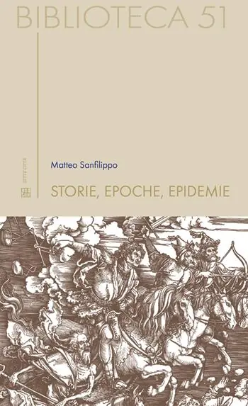 Storie, epoche, epidemie Saldi