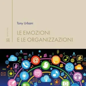 Le emozioni e le organizzazioni Soddisfatti O Rimborsati