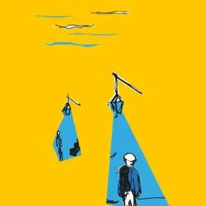Occasione Imperdibile Il cancelliere